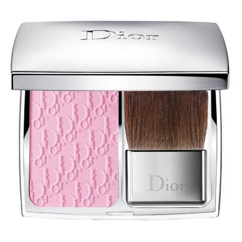 dior rosy glow cena